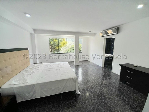 Comoda Y Espaciosa Casa En Venta Urb.miranda I