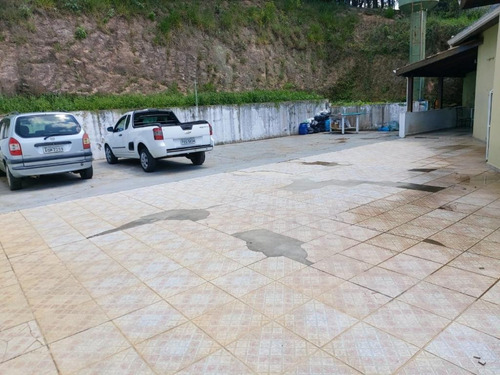 Imagem 15 de 30 de Chácara Com 3 Dormitórios À Venda, 1205 M² Por R$ 800.000,00 - Bairro Da Mina - Itupeva/sp - Ch0073