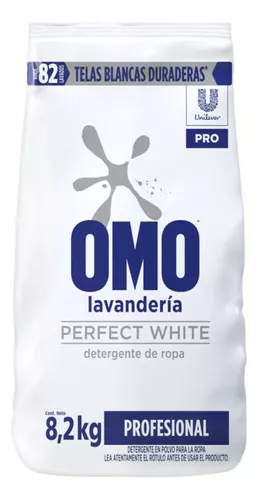 Tercera imagen para búsqueda de omo