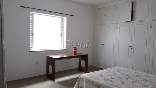 Imagem 30 de 30 de Casa À Venda Em Vila Martina - Ca028436