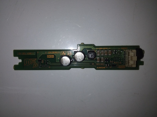 Placa Sensor Tv Sony Mod: Kdl32ex725 - 1-883-756-42