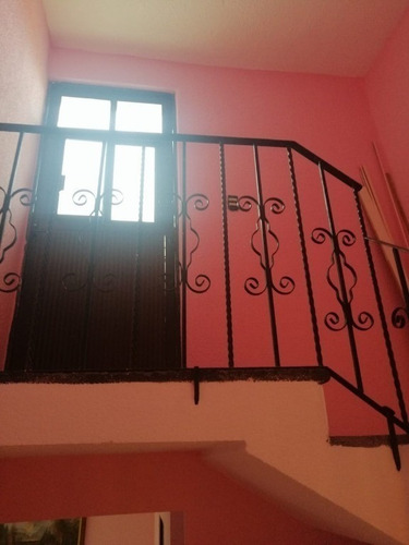 Imagen 25 de 27 de Casa En Venta