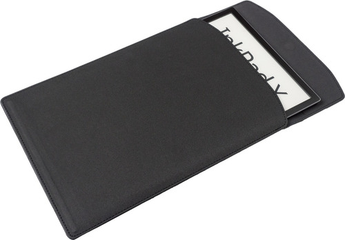 Funda Tipo Sobre Pocketbook Envelope Cover Inkpad X 10,3''