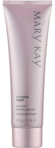 Crema Espuma De Limpieza Skincare Repair Mary Kay