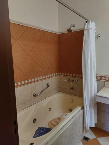Casa En Villa Dolores