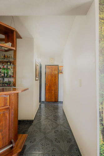 Departamento En Venta - 3 Dormitorios 1 Baño - 66mts2 - Mar Del Plata