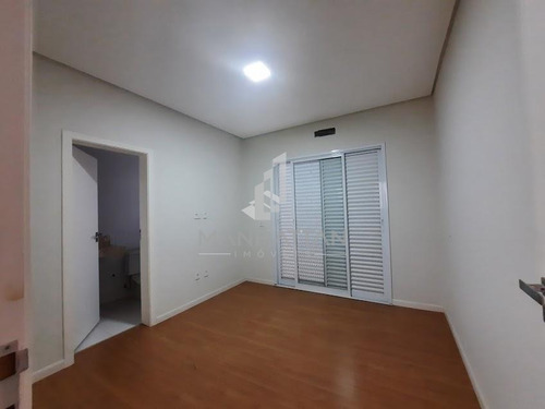 Imagem 15 de 28 de Casa À Venda Em Betel - Ca005871