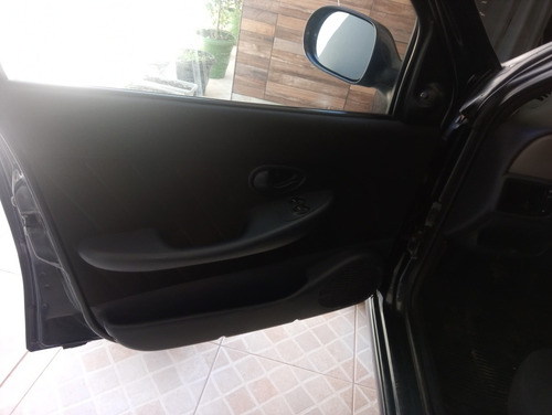 Imagem 9 de 15 de Fiat Palio 2014 1.0 Fire Economy Flex 5p