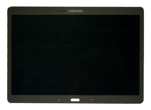 Pantalla Display+touch Compatible Para Tab S T800 Wifi 