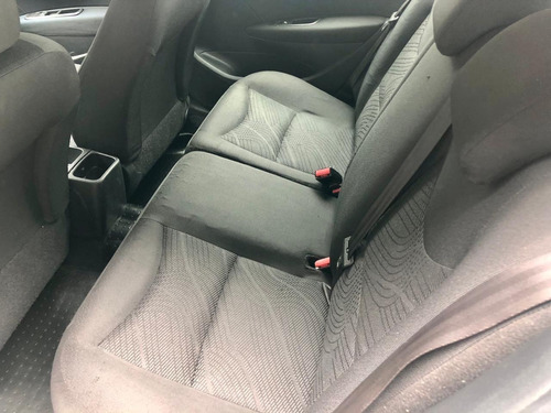 Peugeot 308 1.6 Active
