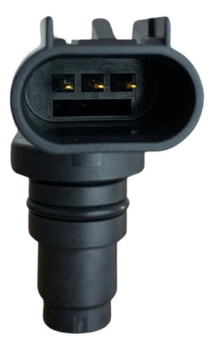 Sensor Fase Comando Captiva 2.4 16v Ecotec 2009 Em Diante