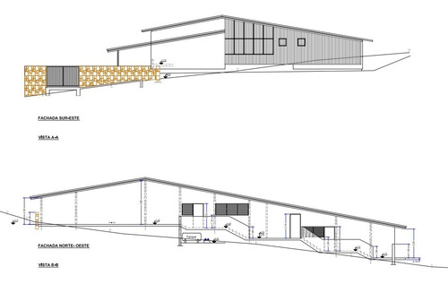 Desarrollo Y Digitalización De Planos, 2d 3d, Cad/cam