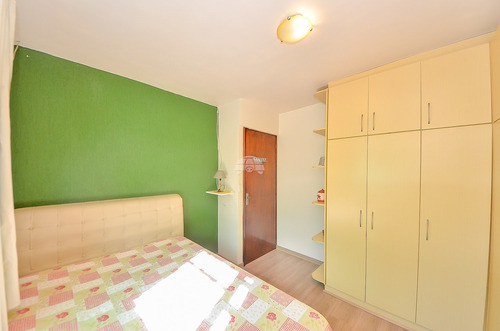Imagem 9 de 30 de Sobrado - Residencial - 933733
