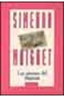 Libro Sotanos Del Majestic (coleccion Maigret) De Simenon Ge