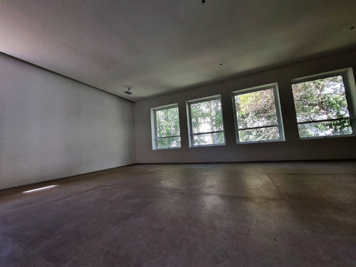 Oficina Duplex A Pasos Parque Arauco Y Open Kennedy