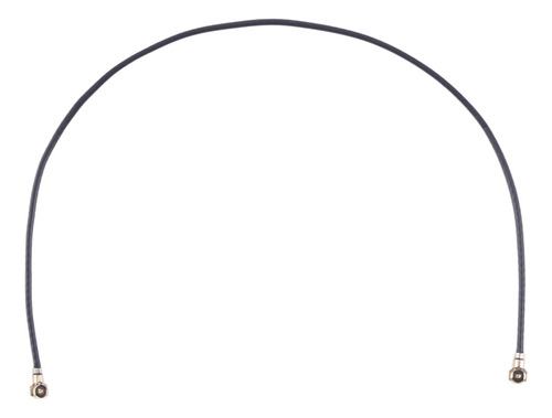 Compatible Cable De Señal Para Samsung Galaxy A05 Sm-a055f