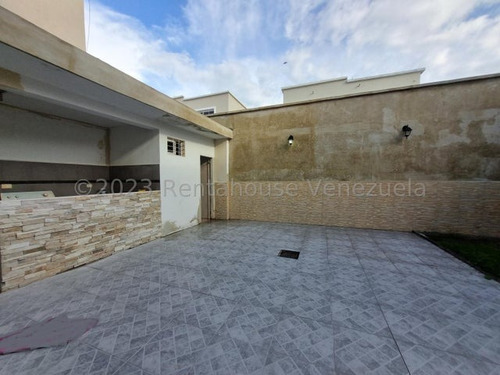 Casa En Venta En Ciudad Roca Al Este De Barquisimeto Cod: 25-8708 Jpg