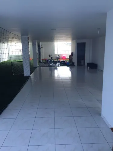 Venta De Bodega