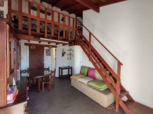 Imagen 6 de 23 de Departamento En Venta En Villa Gesell