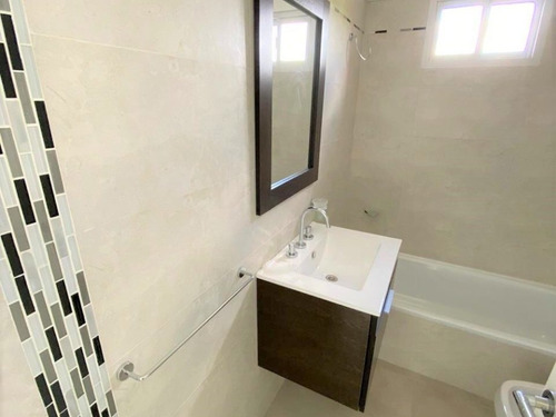 Imagen 7 de 13 de Departamento En Venta En Ituzaingo Sur