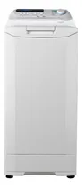 Comprar Lavarropas Automático Drean Carga Superior 6kg 800rpm Blanco