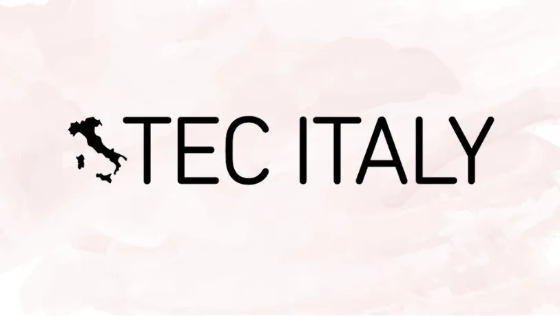 Tec Italy