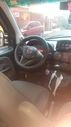 Imagem 5 de 10 de Fiat