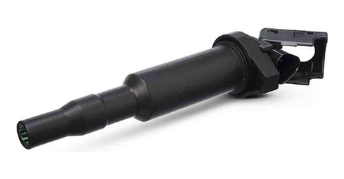 6pzs Bobina Para Bmw X6 3.0 2014 2015 2016 2017 2018 2019