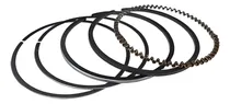 Comprar Anillos Honda Gx390 13 Hp Std Calidad Premium