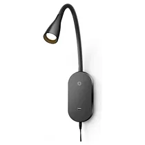 Comprar Lámparas De Pared Luz De Lectura De Pared Luz De Libro