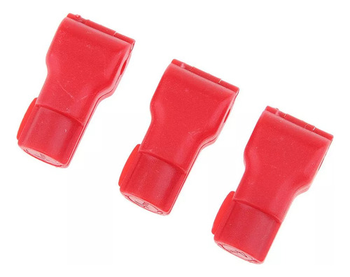 Colgante Antipérdida De 100x Shop, Gancho De Retención, 4 Mm