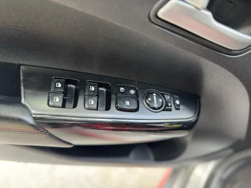 Kia Picanto 1.2 Gt-Line At