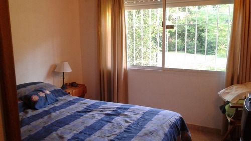 Imagen 23 de 27 de Casa 4 Ambientes En Valeria Del Mar - Pinamar