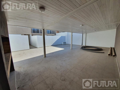 Imagen 17 de 20 de Monoambiente En Venta - República De La Sexta