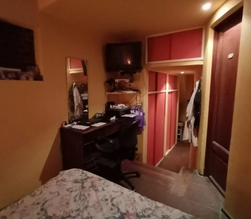 Imagen 22 de 29 de Ph Venta En Planta Baja Con Patios Y Terraza. Villa Crespo