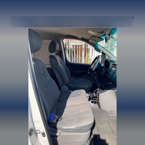 Imagen 8 de 15 de Hyundai H1