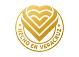 Hecho en Veracruz