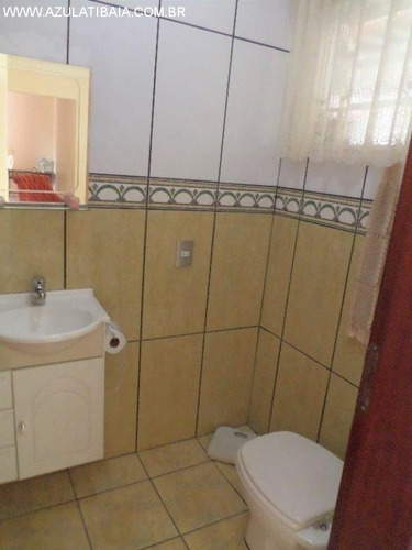 Imagem 9 de 27 de Casa Em Atibaia, Jardim Paulista Excelente Bairro Residencial Próximo Alameda Lucas N Garcez... 3 Suítes, Armários, Ótimo Acabamento, Espaço Gourmet Com Churrasqueira, Piscina... - Ca00144 - 331564