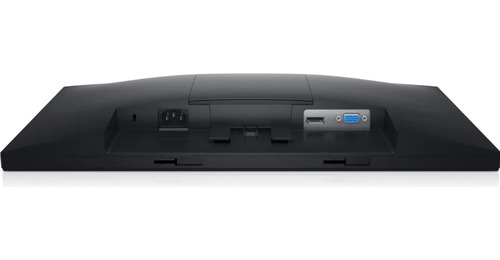 Monitor Dell 19 Series E1920 Vga Display Port