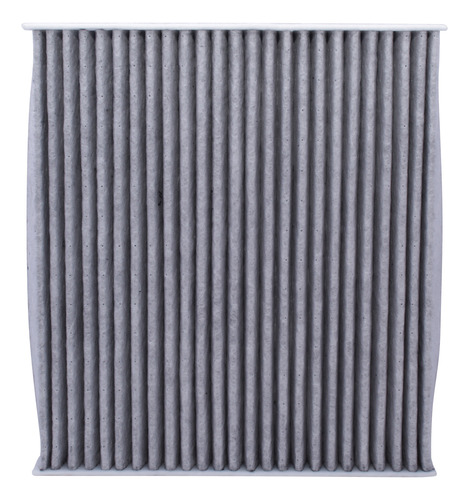 Filtro Cabina Toyota Tundra 5700 3ur-fe Usk56 V8 Do 5.7 2010