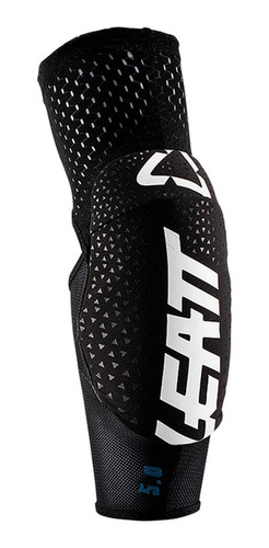 Codera 3df 5.0 Blanco/negro T- Xl