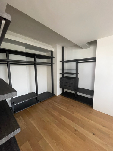 Imagen 15 de 29 de Pent House A Estrenar Corazón Condesa