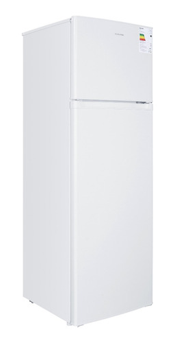 ¡ Refrigerador Futura F/natural 252l - Envio Gratis En Mvd !