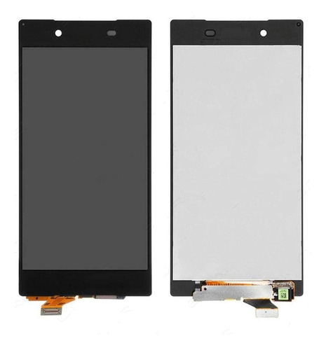 Cambio Display Pantalla Sony Z5 E6683 E6603 D00