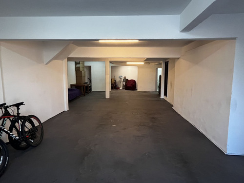 Local En Venta En Athaualpa (ref: Alh-569)