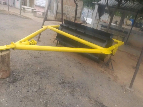 Imagen 2 de 10 de Implementos Agricolas