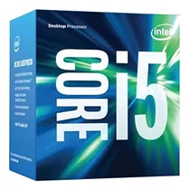 Comprar Intel Core I5 6500 320 Ghz Quad Core Skylake Procesador De E