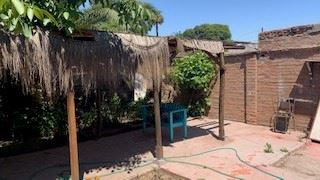Casa En Venta De 5 Dorm. En Pleno Centro De Rancagua.