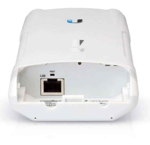 Ubiquiti Airmax Rocket Ac Lite Radio Base Basestation 5ghz