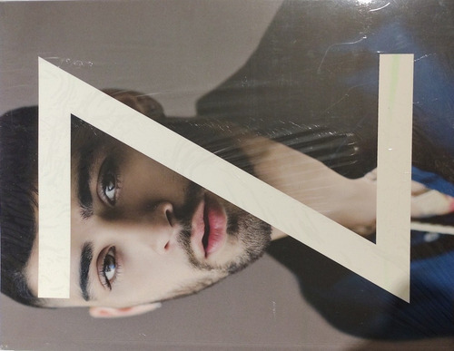 Libros Zayn Y One Direction Por 3 Libros